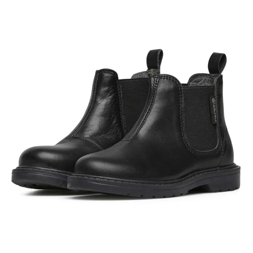 Piccadilly Chelsea Boot