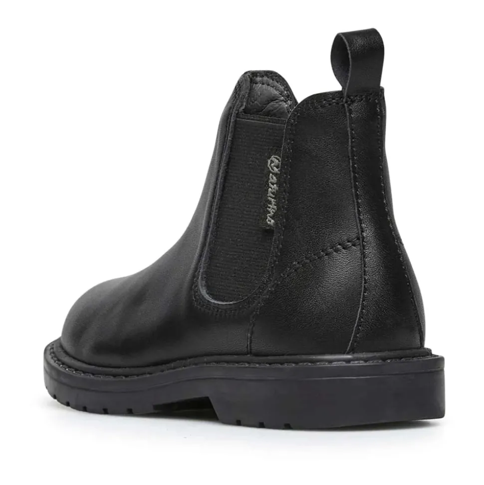 Piccadilly Chelsea Boot