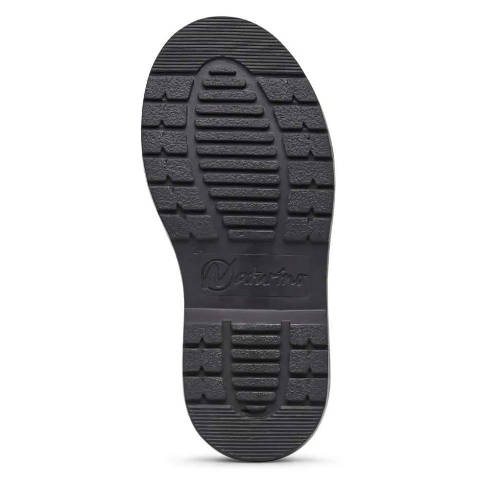 Piccadilly Chelsea Boot