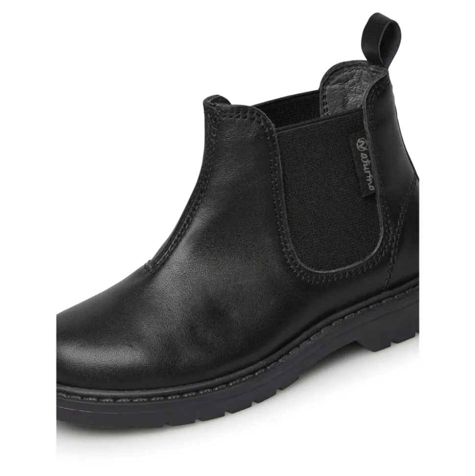 Piccadilly Chelsea Boot