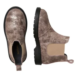 Piccadilly Enkelboot