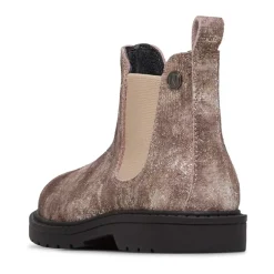 Piccadilly Enkelboot