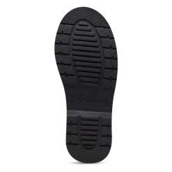 Piccadilly Enkelboot