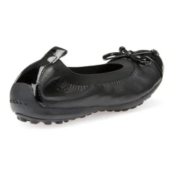 Piuma Ballerina Schoenen