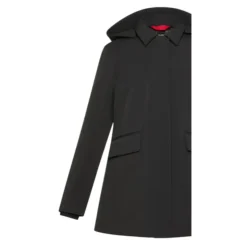 PKK2157 Bomber Jacket