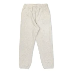 Plain Piping Sweatpants