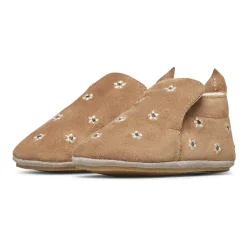 Plumard 2 Embr. Daisies