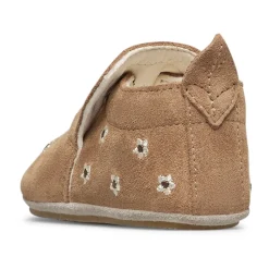 Plumard 2 Embr. Daisies