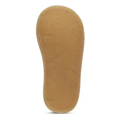 Plumard 2 Embr. Daisies