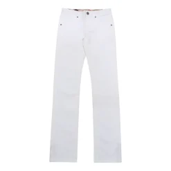 5-Pocket Broek