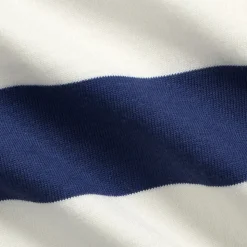 Polo Rugby Jumpsuit Shorts