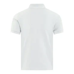Polo Shirt Klassieke Stijl