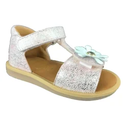 Poppy Daisy Sandaal Schoenen