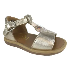 Poppy Icecream Sandaal Schoenen