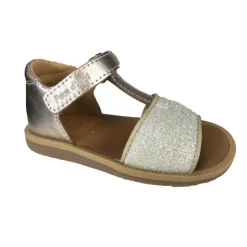 Poppy Tao Easy Sandalen