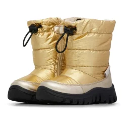 Poznurr 3 WP Padded Boot
