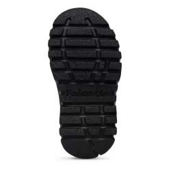 Poznurr 3 WP Padded Boot