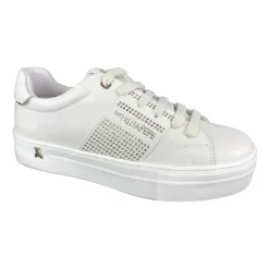 PPJ253.02 Sneakers