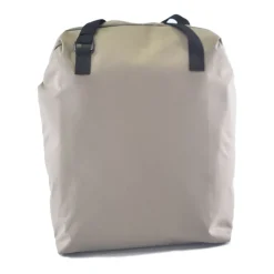 Praktische Nylon Rugzak