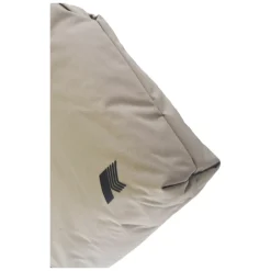 Praktische Nylon Rugzak