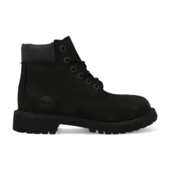 Premium 6 Inch Boot 12707