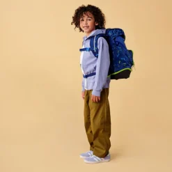 PRIME Front Runbear Rugzak