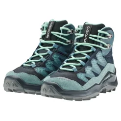 PRO GTX MID JR Wandelschoenen