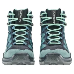 PRO GTX MID JR Wandelschoenen