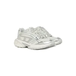 Pro V Dense Sneakers