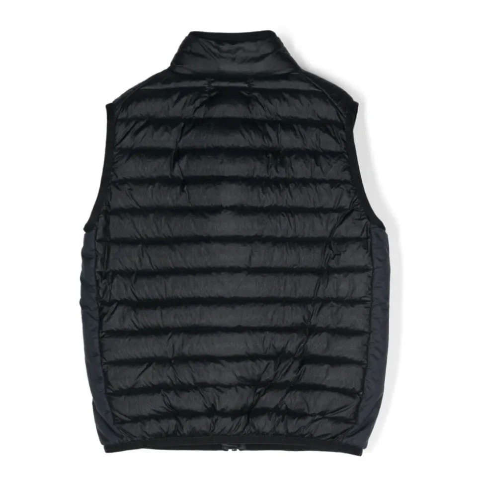 Puffer Vest