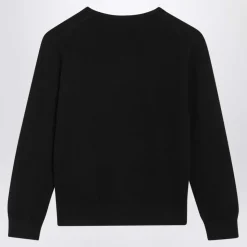 Pull Over Princess Love Peanuts