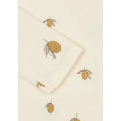 Pyjama: Boven- en Onderstuk