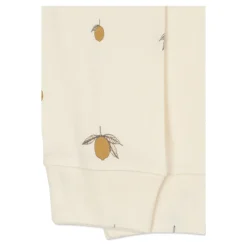 Pyjama: Boven- en Onderstuk