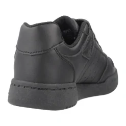 Quick Street Sneakers