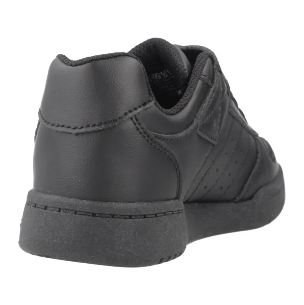 Quick Street Sneakers