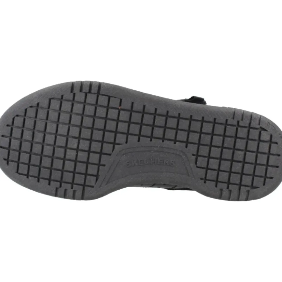 Quick Street Sneakers