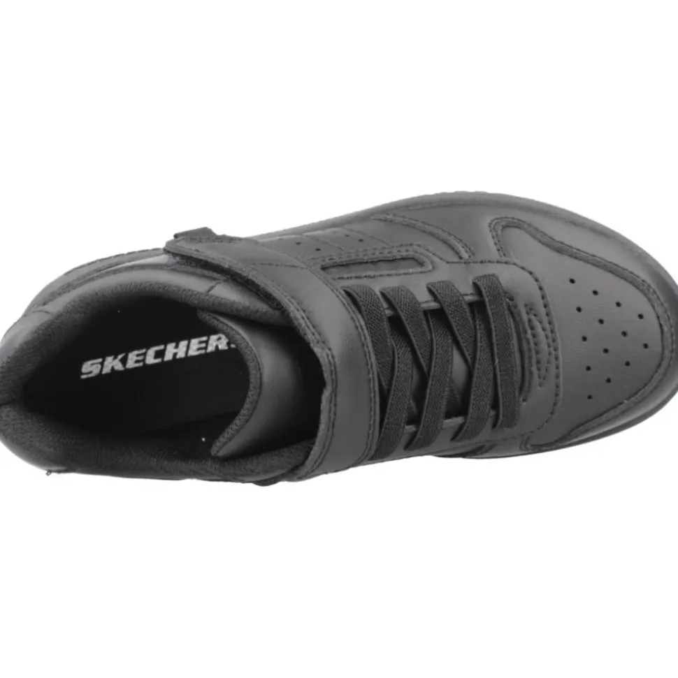 Quick Street Sneakers