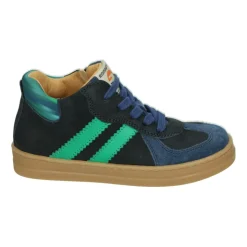 5409R002 Sneakers