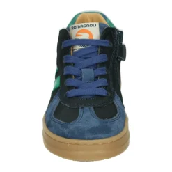 5409R002 Sneakers