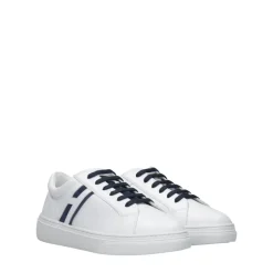 R365 Sneakers