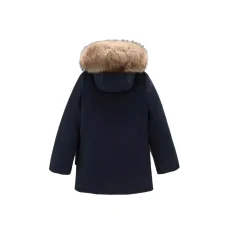 Ramar Down Jacket