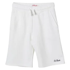 Randle Bermuda Shorts