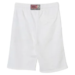 Randle Bermuda Shorts