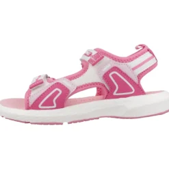 Rapid Sandaal voor Vrouwen