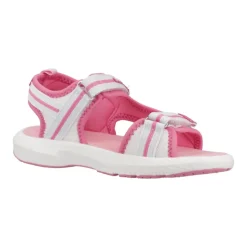 Rapid Sandaal voor Vrouwen