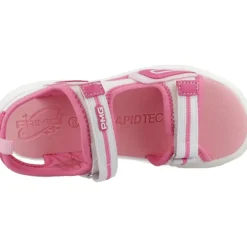 Rapid Sandaal voor Vrouwen