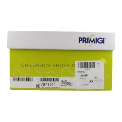 Rapid Sandaal voor Vrouwen