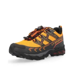 Raptor II Junior GTX Trail Schoenen