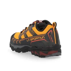 Raptor II Junior GTX Trail Schoenen
