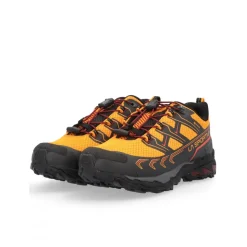 Raptor II Junior GTX Trail Schoenen